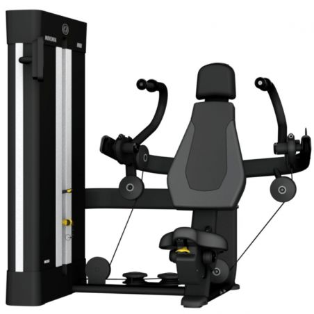 Triceps M160 MOVEMIA BH Postes Biceps triceps BSA PRO Triceps M160 MOVEMIA BH Postes Biceps triceps BSA PRO