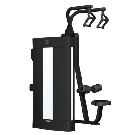 Poulie Haute M550 MOVEMIA BH Postes Dos BSA PRO Poulie Haute M550 MOVEMIA BH Postes Dos BSA PRO