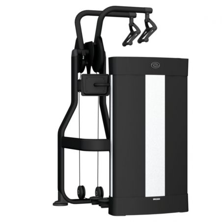 Poulie Haute M550 MOVEMIA BH Postes Dos BSA PRO Poulie Haute M550 MOVEMIA BH Postes Dos BSA PRO