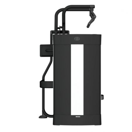 Poulie Haute M550 MOVEMIA BH Postes Dos BSA PRO Poulie Haute M550 MOVEMIA BH Postes Dos BSA PRO