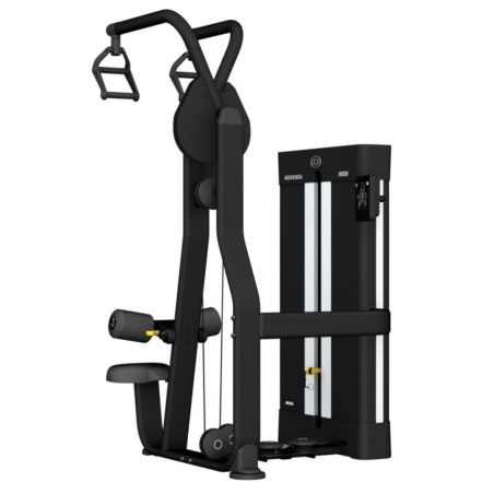 Poulie Haute M550 MOVEMIA BH Postes Dos BSA PRO Poulie Haute M550 MOVEMIA BH Postes Dos BSA PRO
