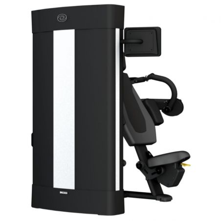 Biceps M130 MOVEMIA BH Postes Biceps triceps BSA PRO Biceps M130 MOVEMIA BH Postes Biceps triceps BSA PRO