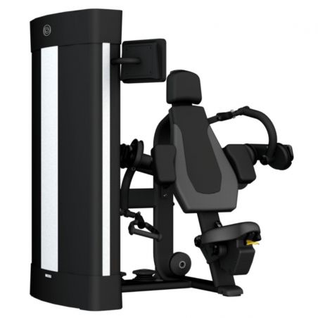 Biceps M130 MOVEMIA BH Postes Biceps triceps BSA PRO Biceps M130 MOVEMIA BH Postes Biceps triceps BSA PRO