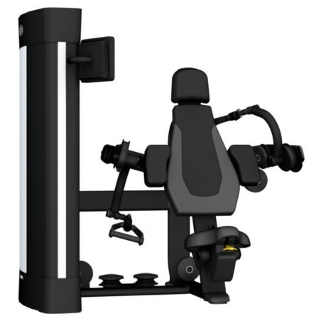 Biceps M130 MOVEMIA BH Postes Biceps triceps BSA PRO Biceps M130 MOVEMIA BH Postes Biceps triceps BSA PRO