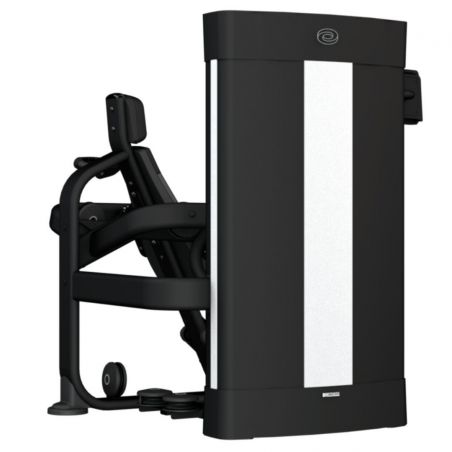 Biceps M130 MOVEMIA BH Postes Biceps triceps BSA PRO Biceps M130 MOVEMIA BH Postes Biceps triceps BSA PRO