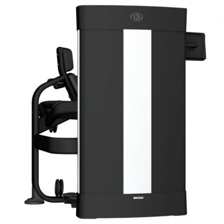 Biceps M130 MOVEMIA BH Postes Biceps triceps BSA PRO Biceps M130 MOVEMIA BH Postes Biceps triceps BSA PRO