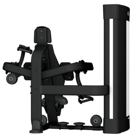 Biceps M130 MOVEMIA BH Postes Biceps triceps BSA PRO Biceps M130 MOVEMIA BH Postes Biceps triceps BSA PRO
