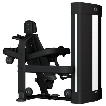 Biceps M130 MOVEMIA BH Postes Biceps triceps BSA PRO Biceps M130 MOVEMIA BH Postes Biceps triceps BSA PRO