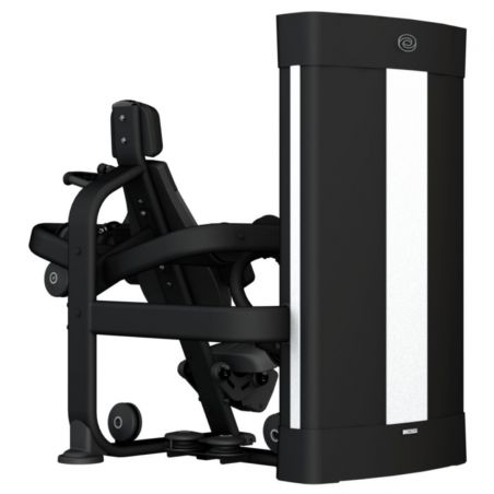 Biceps M130 MOVEMIA BH Postes Biceps triceps BSA PRO Biceps M130 MOVEMIA BH Postes Biceps triceps BSA PRO
