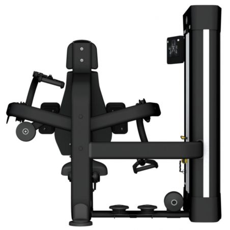 Biceps M130 MOVEMIA BH Postes Biceps triceps BSA PRO Biceps M130 MOVEMIA BH Postes Biceps triceps BSA PRO