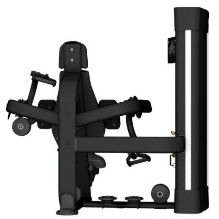 Biceps M130 MOVEMIA BH Postes Biceps triceps BSA PRO Biceps M130 MOVEMIA BH Postes Biceps triceps BSA PRO