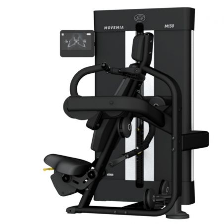 Biceps M130 MOVEMIA BH Postes Biceps triceps BSA PRO Biceps M130 MOVEMIA BH Postes Biceps triceps BSA PRO