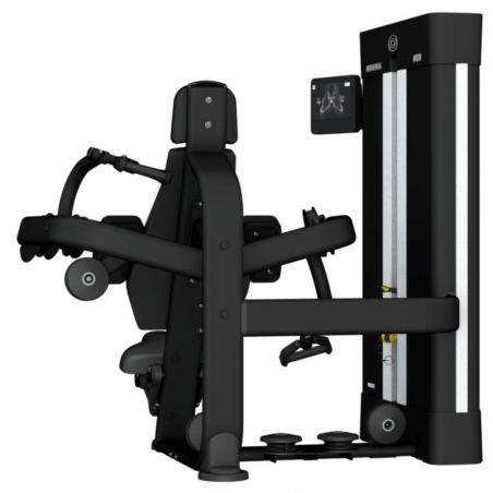 Biceps M130 MOVEMIA BH Postes Biceps triceps BSA PRO Biceps M130 MOVEMIA BH Postes Biceps triceps BSA PRO