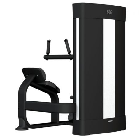 Abdominaux M310 MOVEMIA BH Postes Abdominaux BSA PRO Abdominaux M310 MOVEMIA BH Postes Abdominaux BSA PRO