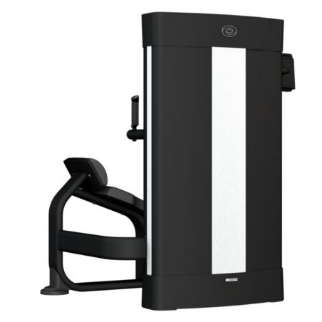 Abdominaux M310 MOVEMIA BH Postes Abdominaux BSA PRO Abdominaux M310 MOVEMIA BH Postes Abdominaux BSA PRO