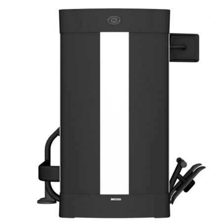 Abdominaux M310 MOVEMIA BH Postes Abdominaux BSA PRO Abdominaux M310 MOVEMIA BH Postes Abdominaux BSA PRO