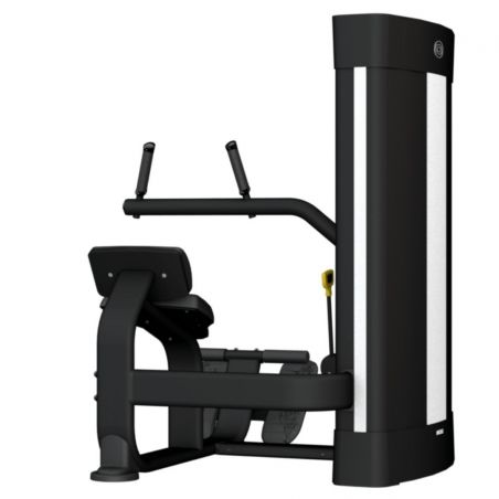 Abdominaux M310 MOVEMIA BH Postes Abdominaux BSA PRO Abdominaux M310 MOVEMIA BH Postes Abdominaux BSA PRO
