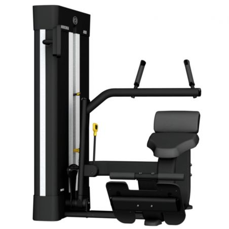 Abdominaux M310 MOVEMIA BH Postes Abdominaux BSA PRO Abdominaux M310 MOVEMIA BH Postes Abdominaux BSA PRO