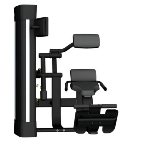 Lombaire M510 MOVEMIA BH Postes Dos BSA PRO Lombaire M510 MOVEMIA BH Postes Dos BSA PRO
