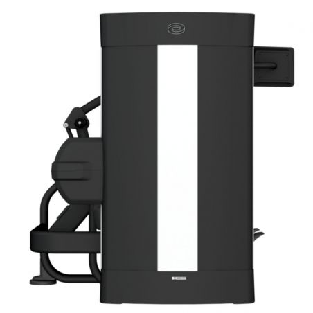 Lombaire M510 MOVEMIA BH Postes Dos BSA PRO Lombaire M510 MOVEMIA BH Postes Dos BSA PRO