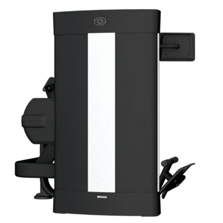 Lombaire M510 MOVEMIA BH Postes Dos BSA PRO Lombaire M510 MOVEMIA BH Postes Dos BSA PRO