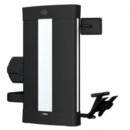 Lombaire M510 MOVEMIA BH Postes Dos BSA PRO Lombaire M510 MOVEMIA BH Postes Dos BSA PRO