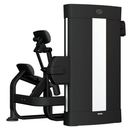 Lombaire M510 MOVEMIA BH Postes Dos BSA PRO Lombaire M510 MOVEMIA BH Postes Dos BSA PRO