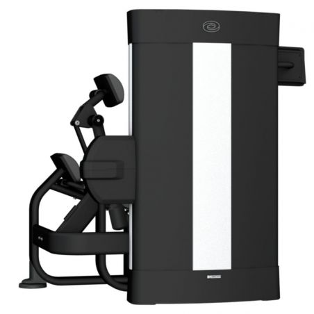 Lombaire M510 MOVEMIA BH Postes Dos BSA PRO Lombaire M510 MOVEMIA BH Postes Dos BSA PRO