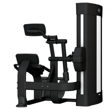 Lombaire M510 MOVEMIA BH Postes Dos BSA PRO Lombaire M510 MOVEMIA BH Postes Dos BSA PRO