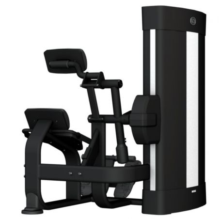 Lombaire M510 MOVEMIA BH Postes Dos BSA PRO Lombaire M510 MOVEMIA BH Postes Dos BSA PRO