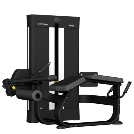 Ischios allongé M030 MOVEMIA BH Postes Jambes BSA PRO Ischios allongé M030 MOVEMIA BH Postes Jambes BSA PRO