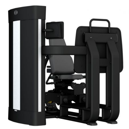 Presse à Jambes M050 MOVEMIA BH Postes Jambes BSA PRO Presse à Jambes M050 MOVEMIA BH Postes Jambes BSA PRO