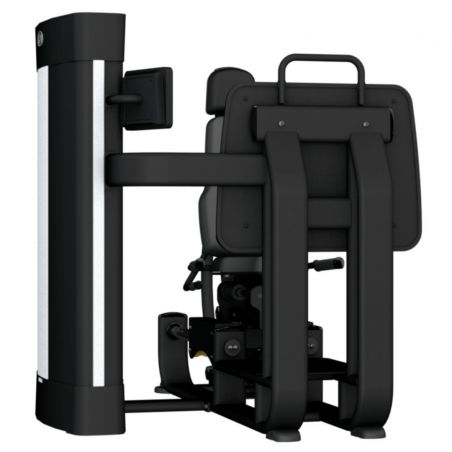 Presse à Jambes M050 MOVEMIA BH Postes Jambes BSA PRO Presse à Jambes M050 MOVEMIA BH Postes Jambes BSA PRO