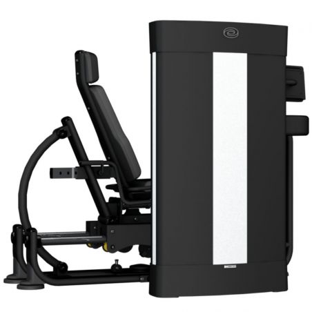 Presse à Jambes M050 MOVEMIA BH Postes Jambes BSA PRO Presse à Jambes M050 MOVEMIA BH Postes Jambes BSA PRO