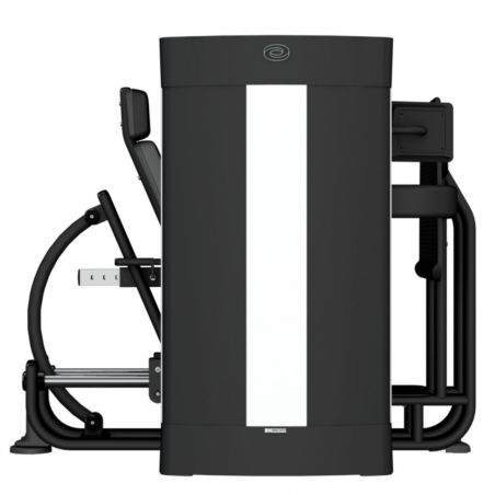 Presse à Jambes M050 MOVEMIA BH Postes Jambes BSA PRO Presse à Jambes M050 MOVEMIA BH Postes Jambes BSA PRO