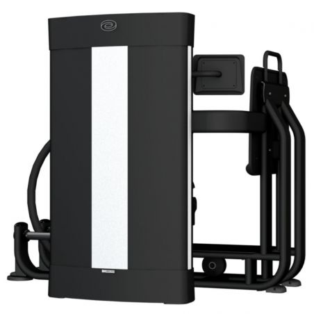 Presse à Jambes M050 MOVEMIA BH Postes Jambes BSA PRO Presse à Jambes M050 MOVEMIA BH Postes Jambes BSA PRO