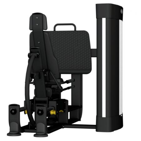 Presse à Jambes M050 MOVEMIA BH Postes Jambes BSA PRO Presse à Jambes M050 MOVEMIA BH Postes Jambes BSA PRO