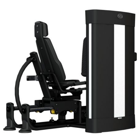Presse à Jambes M050 MOVEMIA BH Postes Jambes BSA PRO Presse à Jambes M050 MOVEMIA BH Postes Jambes BSA PRO