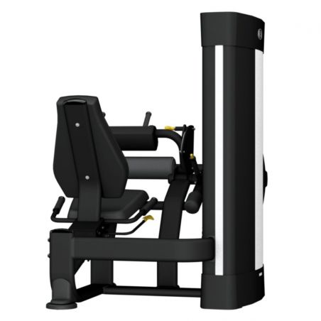 Ischios Assis M170 MOVEMIA BH Postes Jambes BSA PRO Ischios Assis M170 MOVEMIA BH Postes Jambes BSA PRO