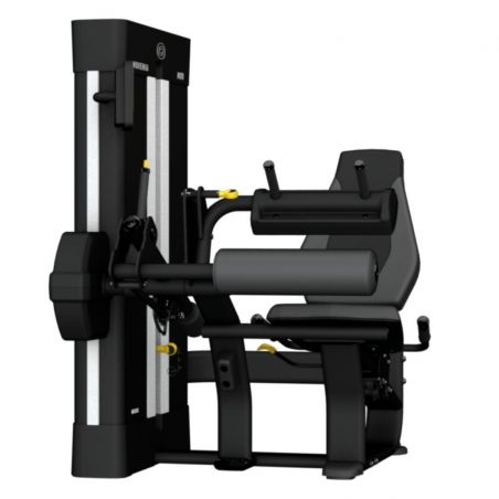 Ischios Assis M170 MOVEMIA BH Postes Jambes BSA PRO Ischios Assis M170 MOVEMIA BH Postes Jambes BSA PRO