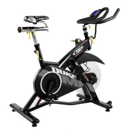Spinning duke magnetic compteur H925 BH Vélo de Biking BSA PRO Spinning duke magnetic compteur H925 BH Vélo de Biking BSA PRO