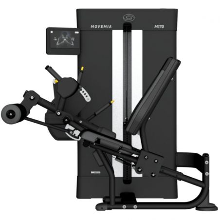 Ischios Assis M170 MOVEMIA BH Postes Jambes BSA PRO Ischios Assis M170 MOVEMIA BH Postes Jambes BSA PRO