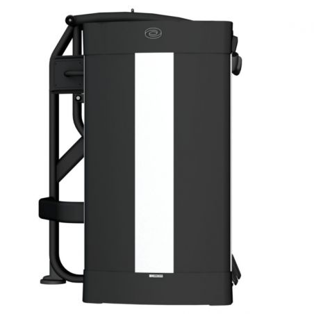 Mollet debout M230 MOVEMIA BH Postes Jambes BSA PRO Mollet debout M230 MOVEMIA BH Postes Jambes BSA PRO