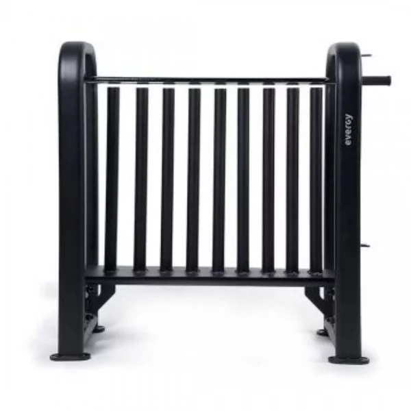 Rack pour haltères fitness - Haltères et racks - BSA PRO