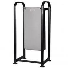 Rack pour Tapis fitness Tapis Fitness BSA PRO