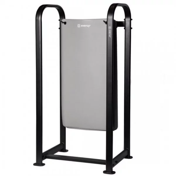 Rack pour Tapis fitness - Tapis Fitness - BSA PRO