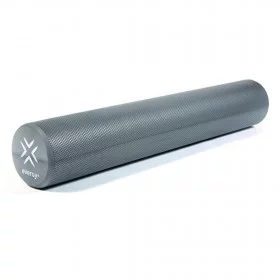 Foam Roller gris - Foam rollers - BSA PRO
