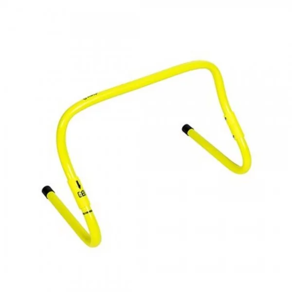 Hurdles ajustables - Préparation et entretien - BSA PRO