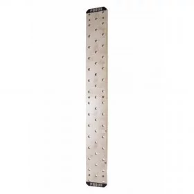 Peg Board Cross training 240 cm - Cross training equipement - BSA PRO