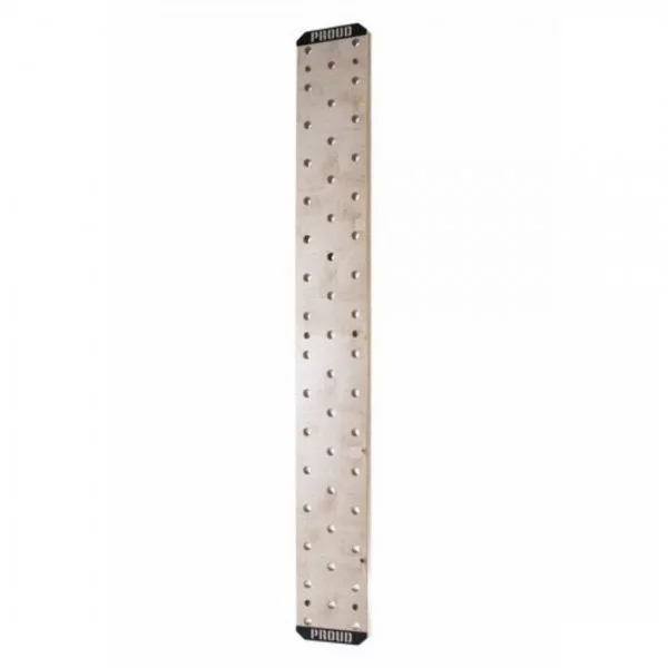 Peg Board Cross training 240 cm - Cross training equipement - BSA PRO